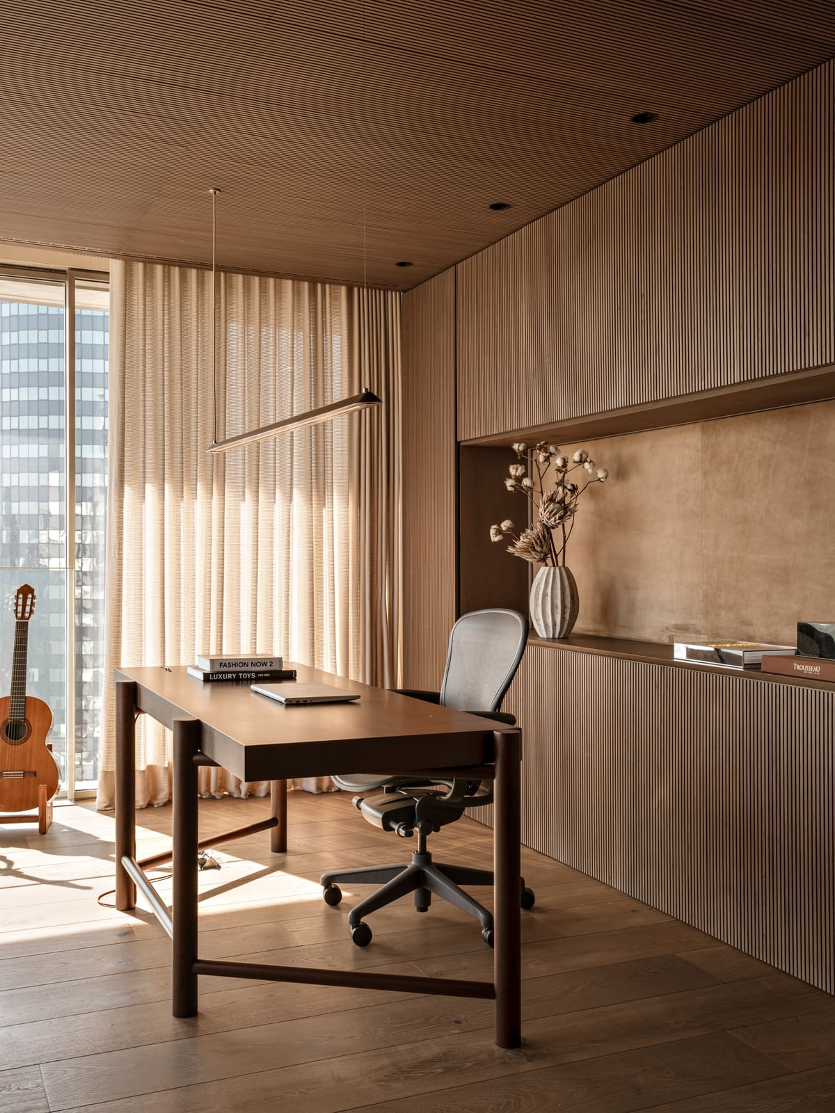 Suite Arquitetos