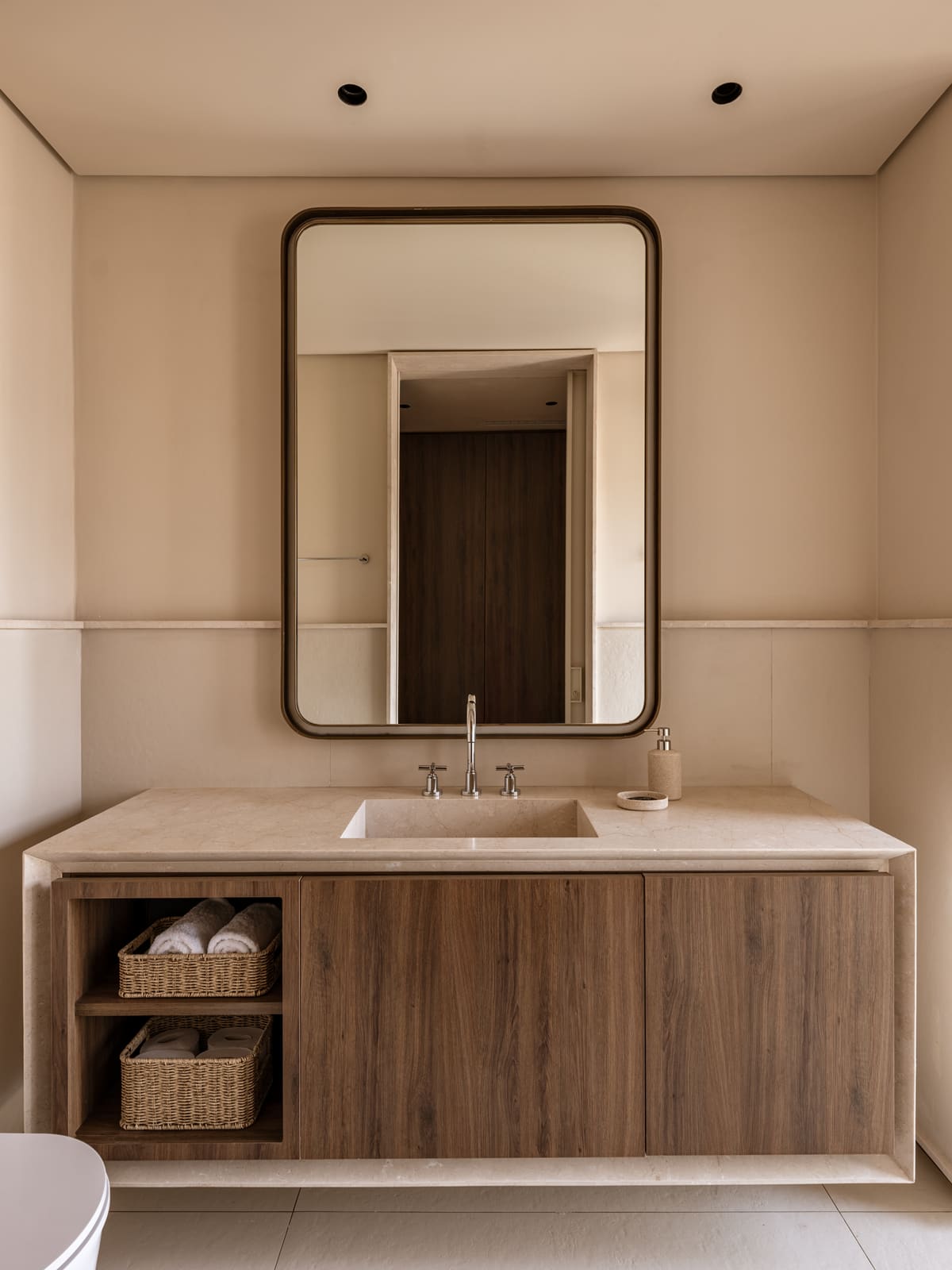 Suite Arquitetos