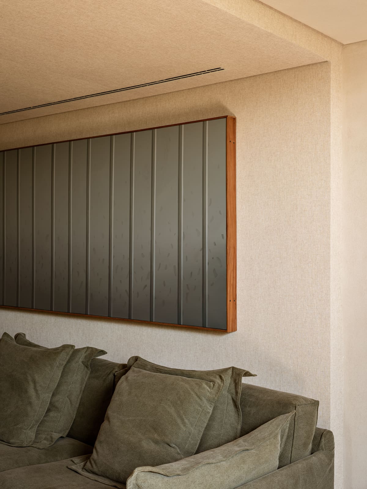 Suite Arquitetos