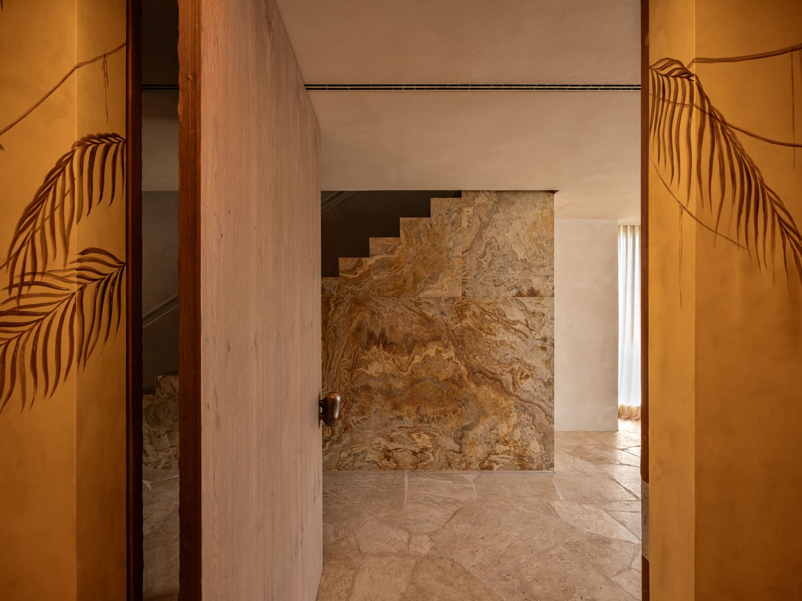 Suite Arquitetos