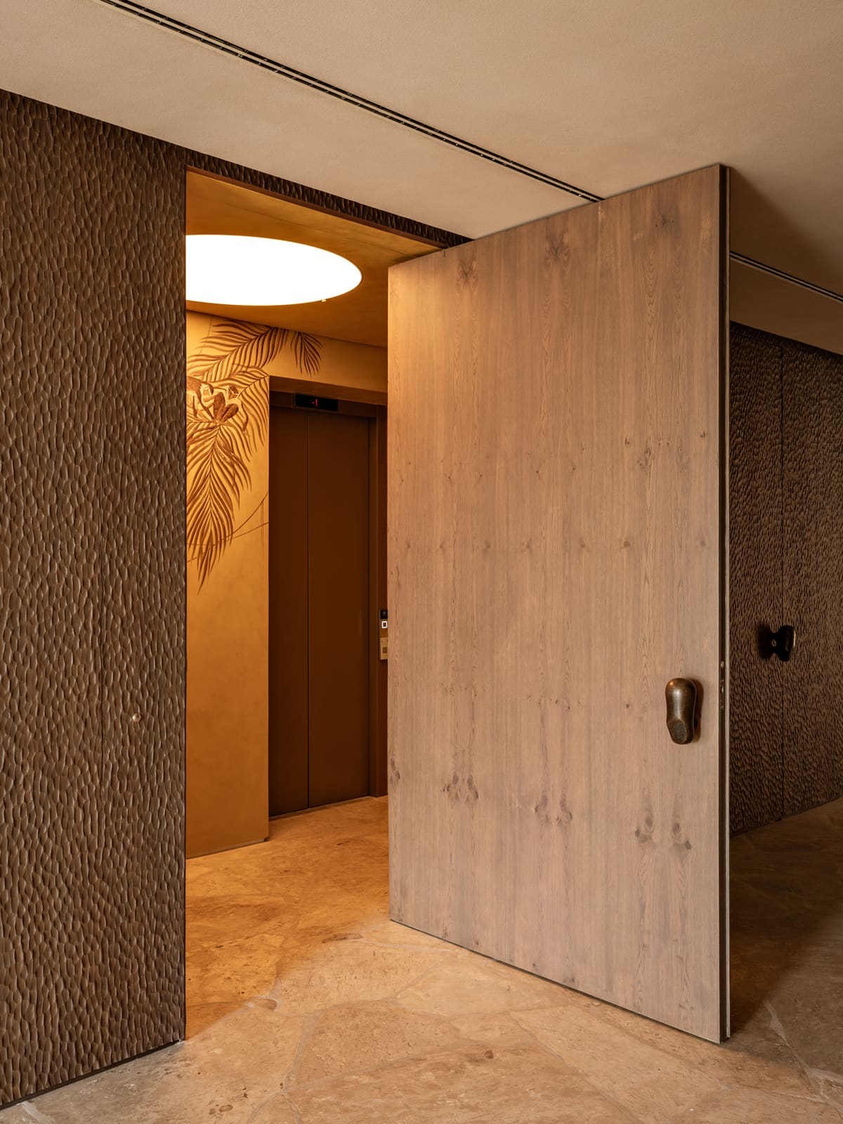 Suite Arquitetos