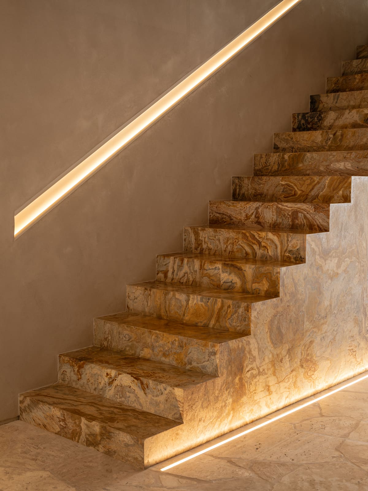 Suite Arquitetos
