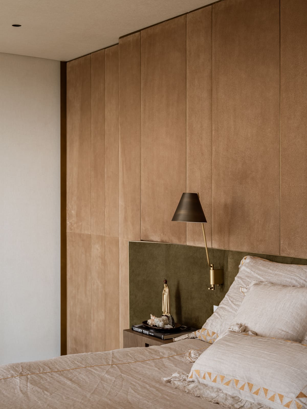 Suite Arquitetos