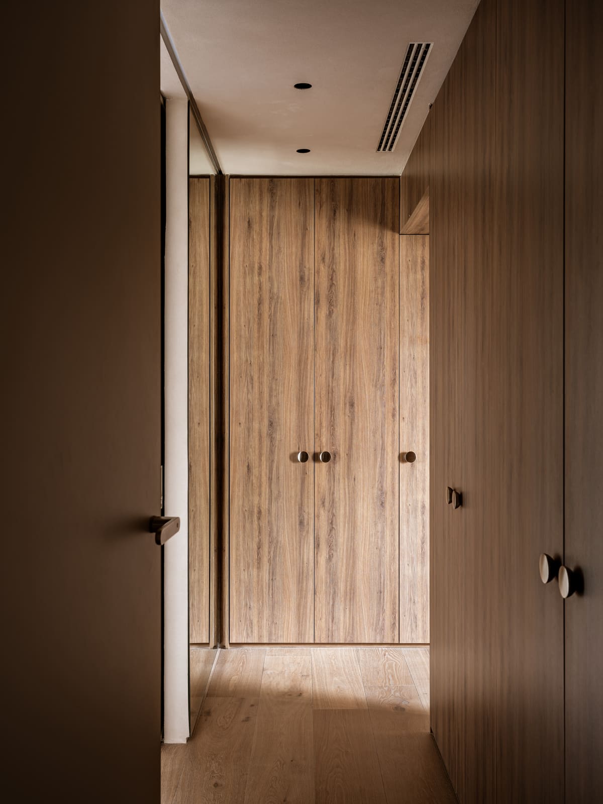 Suite Arquitetos