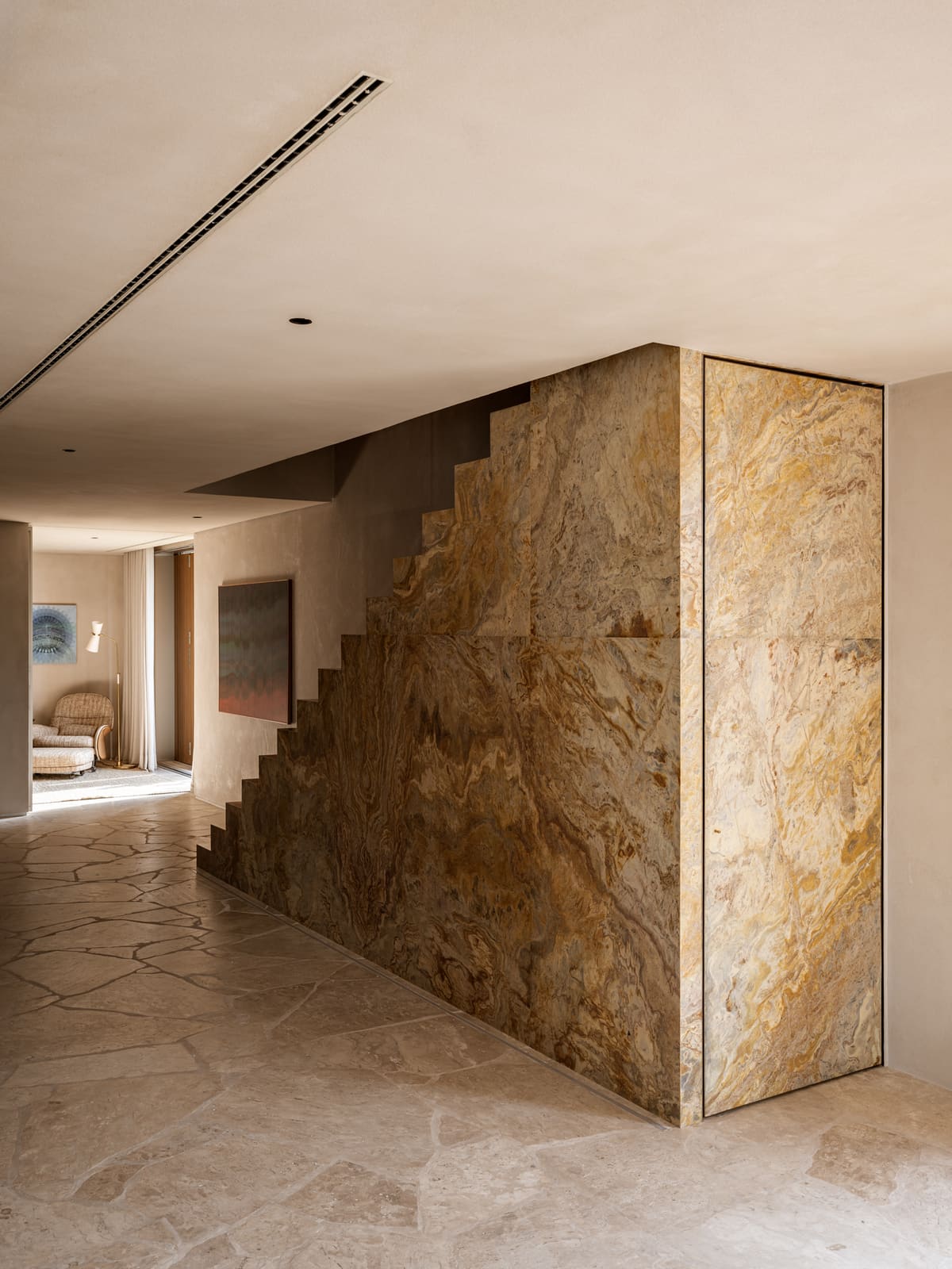 Suite Arquitetos