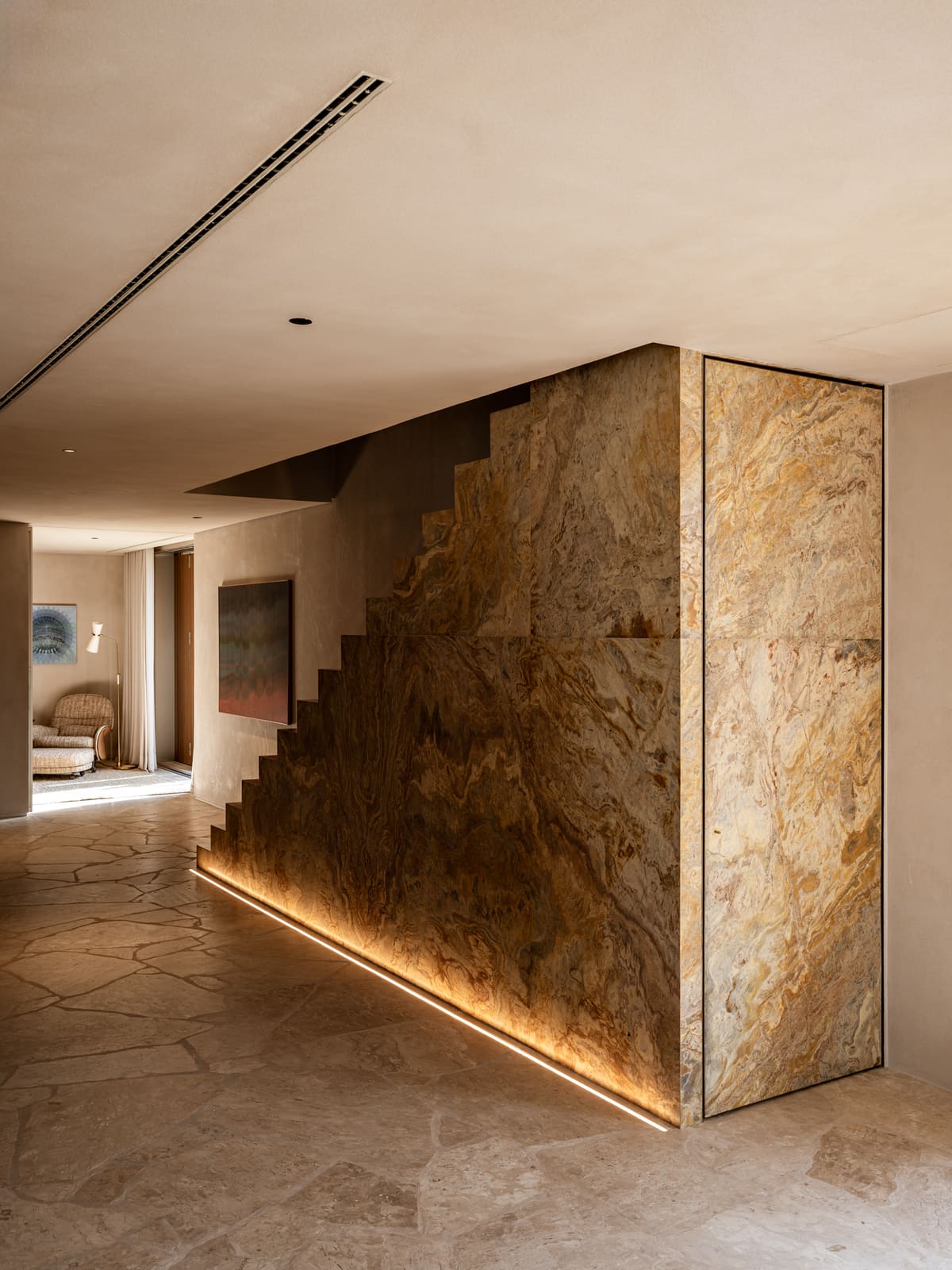 Suite Arquitetos