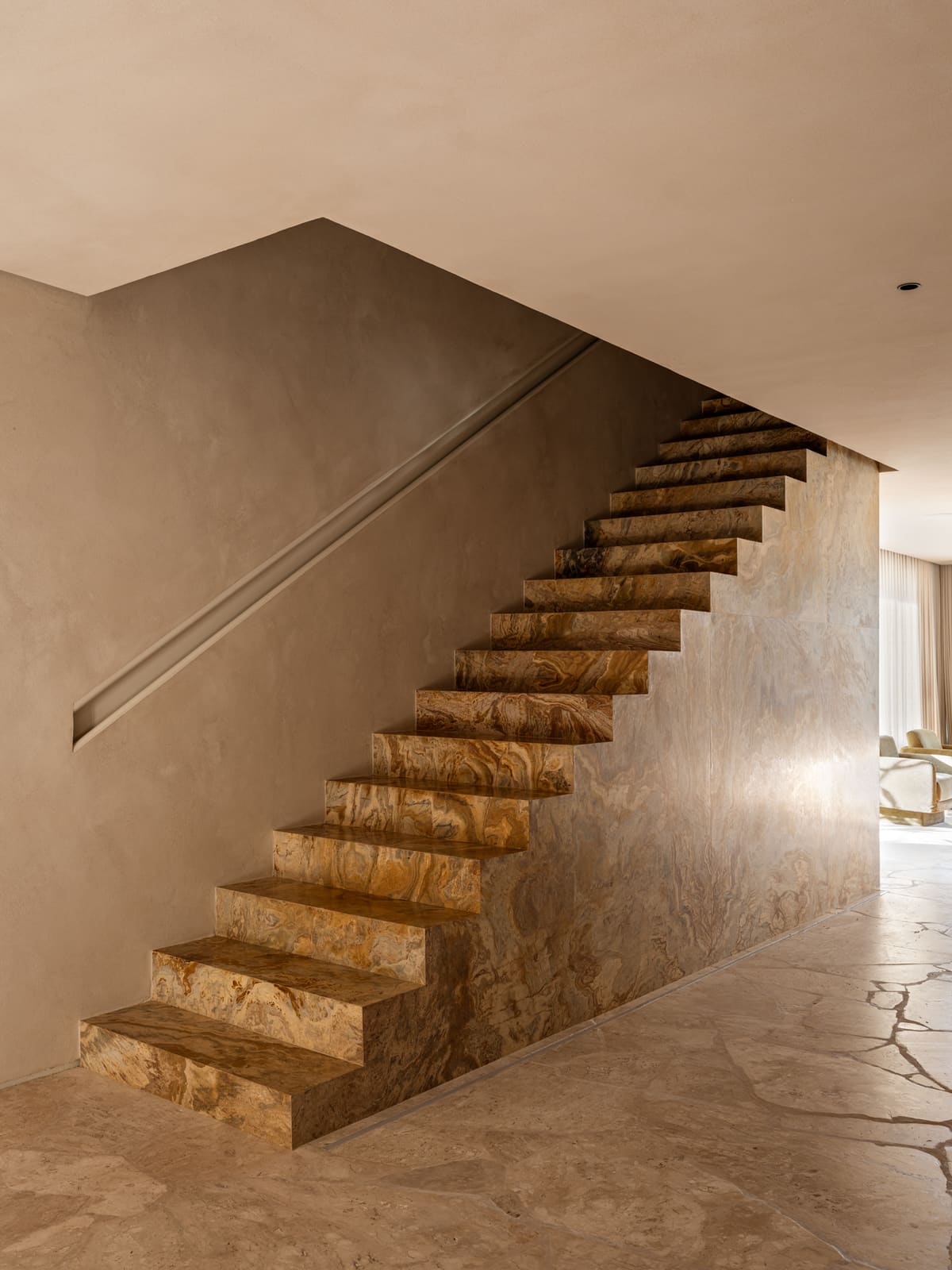 Suite Arquitetos